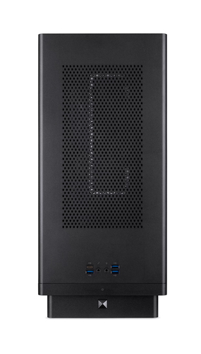 Acer Predator Orion 5000 (DG.E4EEH.001) gaming pc, afbeelding 7