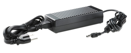 HP 135W AC Adpater ITL