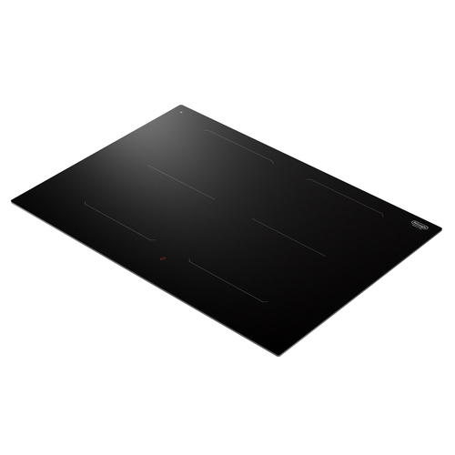 De’Longhi DSLI 754 - INDUCTION – image 8
