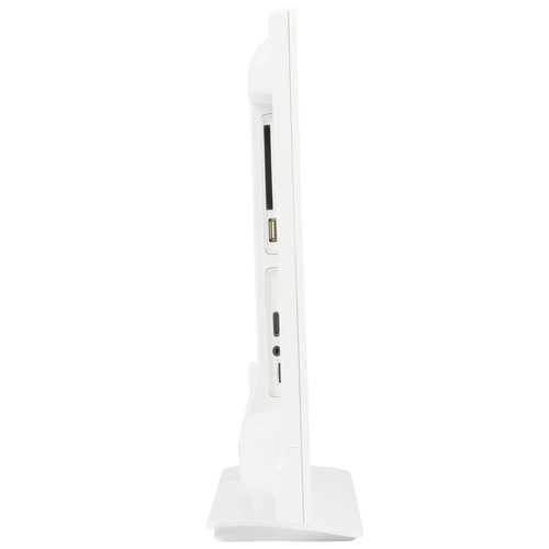Salora 6500 series 24HSW2714 TV – image 5