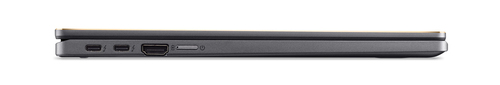Acer Aspire NX.KYNED.00G laptop – image 8