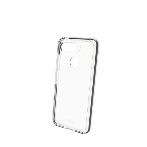 ZAGG 32872 mobile phone case – image 4