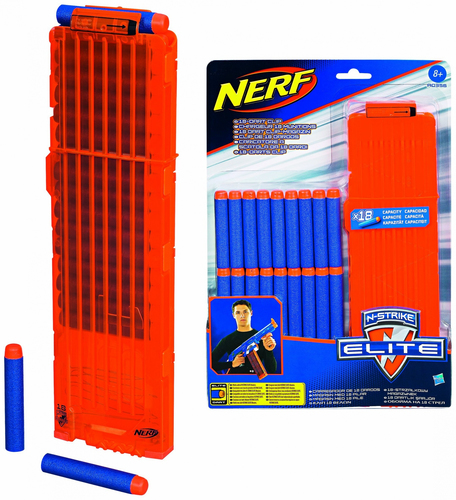 Nerf A03561480