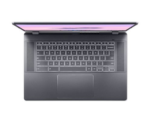 Acer Chromebook Plus 515 (CB515-2H-32UH), afbeelding 8