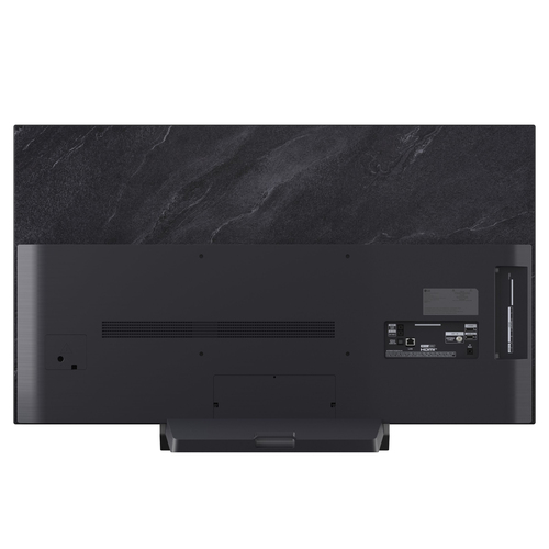 LG OLED evo AI OLED48C65LA – image 7