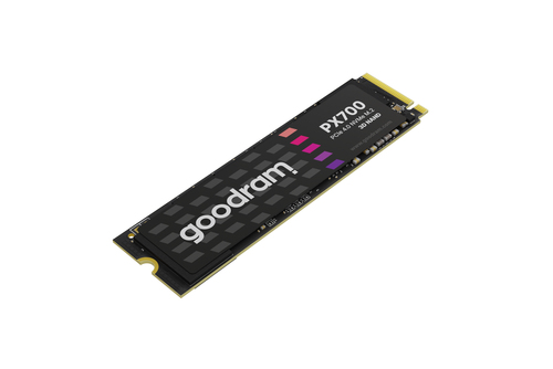 Goodram PX700 SSD SSDPR-PX700-02T-80 – image 3