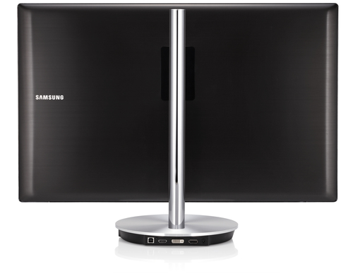 Samsung S27B970D computer monitor – image 7