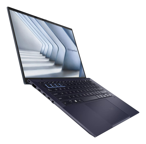 ASUS ExpertBook B9 OLED B9403CVA-KM0368X laptop Intel® Core™ i7 i7-1355U – image 2