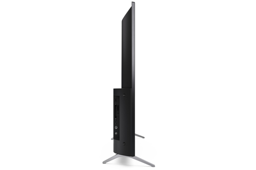 Sharp 32BI4EA TV 81.3 cm (32") Full HD Smart TV Wi-Fi Black – image 6
