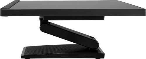 iiyama ProLite T2754MSC-B1AG computer monitor – image 8
