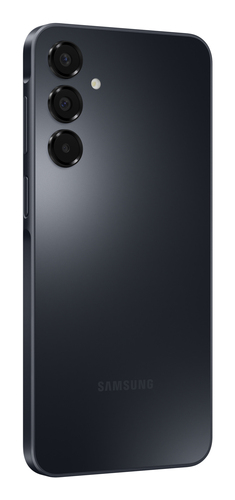 Samsung Galaxy A16 - 128 GB, Black, Black - image 6
