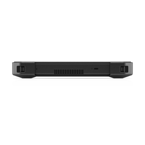 Dell 7220 Rugged – image 7