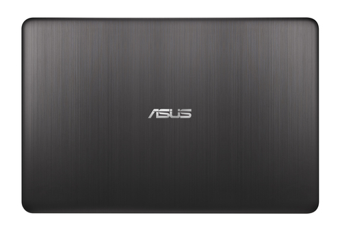 ASUS Vivobook X540UA Intel® Core™ i7 i7-7500U Laptop – image 3