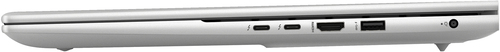 HP ENVY 16-h0000na Intel® Core™ i7 i7-12700H Laptop – image 4