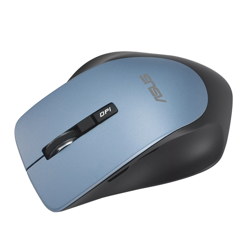 ASUS WT425 Wireless Mouse, afbeelding 4