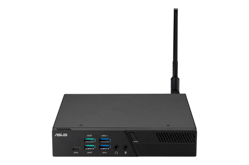 ASUS PB60-B3753ZD Intel® Core™ i3 i3-9100T – image 3