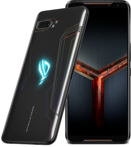 ASUS ROG Phone II – image 5