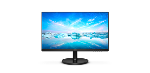 Philips V Line 221V8A computer monitor – image 2
