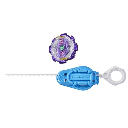 Beyblade F0571