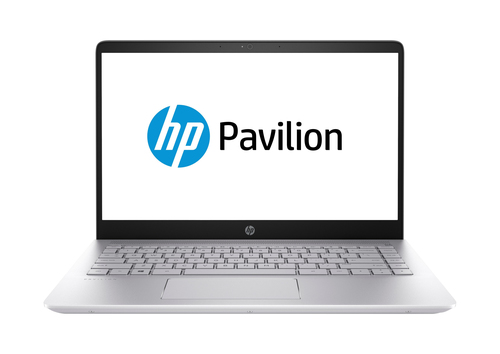 HP Pavilion - 14-bk063na – image 8