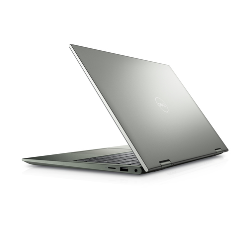 Dell 7415 2-in-1 – image 8