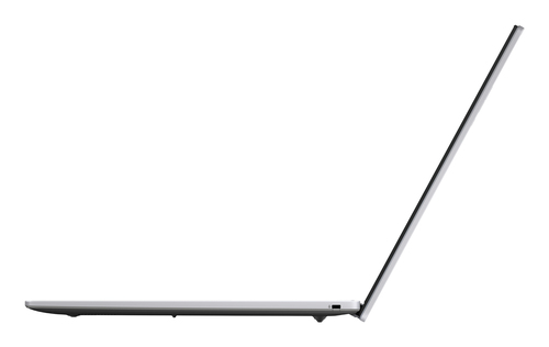 Asus 14" CX14 Intel® Processor N-series, 4GB RAM, 64GB, eMMC, Full HD, Chromebook - Grey - image 6