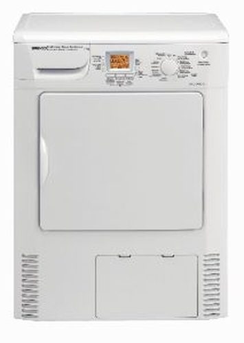 Beko DCU 7670