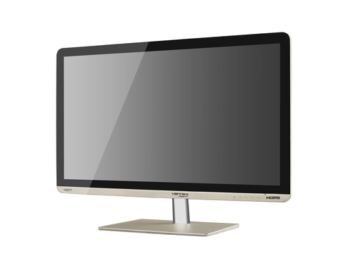 Hannspree Hanns.G HQ271HPG computer monitor – image 8
