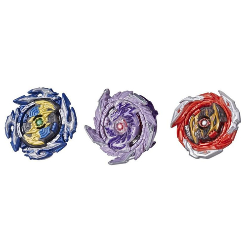 Beyblade F2293