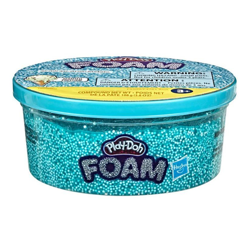 Play-Doh F5509