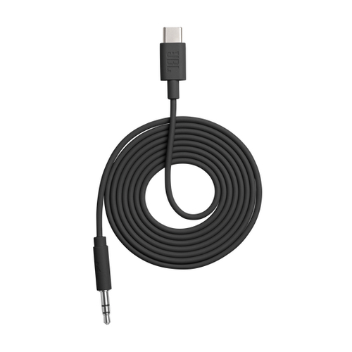 JBL Live 780NC Zwart, afbeelding 8