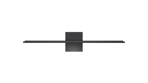 LG 100MRGB96B9 (2026) - 100 inch - RGB TV, afbeelding 10