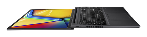 ASUS Vivobook 16 OLED X1605VA-SH2184W, afbeelding 5