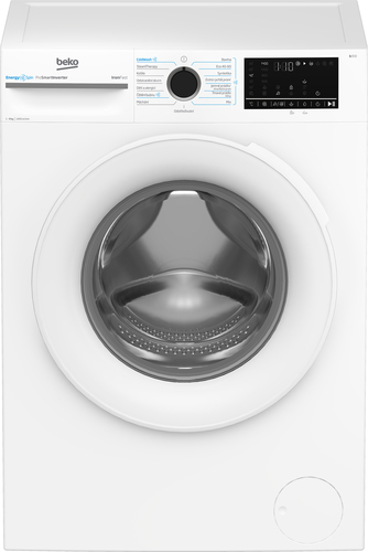 Beko BM3WFU4941WW