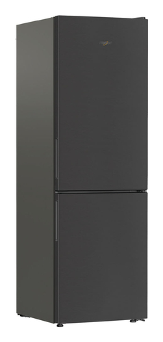 Whirlpool WPC 83I XBR