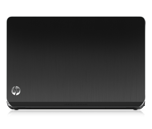 HP ENVY m6-1211tx Intel® Core™ i5 i5-3230M Laptop – image 5