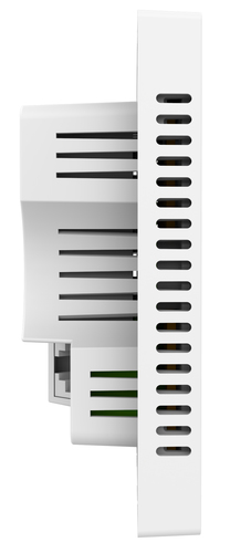 LevelOne WAP-8231 AX1800 Wireless DualBand WiFi6 ws, afbeelding 4