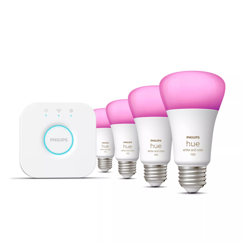 PHILIPS 563304 product photo