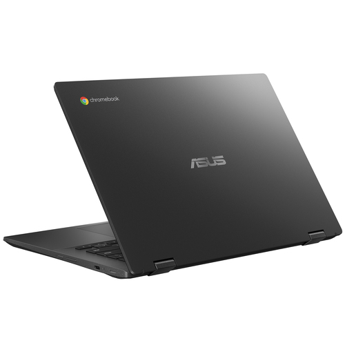 ASUS Chromebook CM14 Flip CM1402FM2A-EC0072 MediaTek Kompanio 520 – image 3