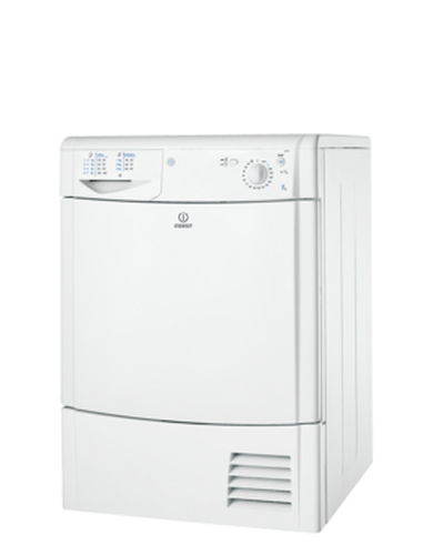 Indesit IDC75 (EU)
