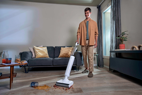 Hoover HW400 011 – image 7