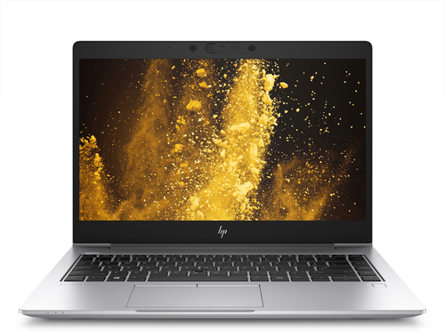 HP PC HP EB840G6 i7 16 Go/512 Certif Recond – image 1