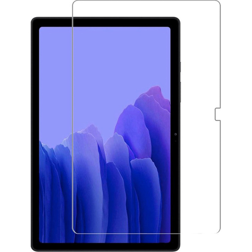 Accezz T50542804901 Прозрачная защитная пленка Samsung 1 шт