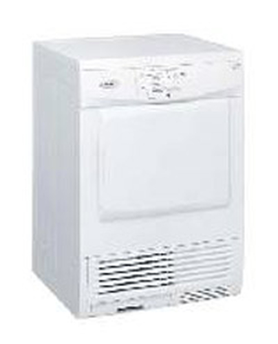 Whirlpool AWZ 7810