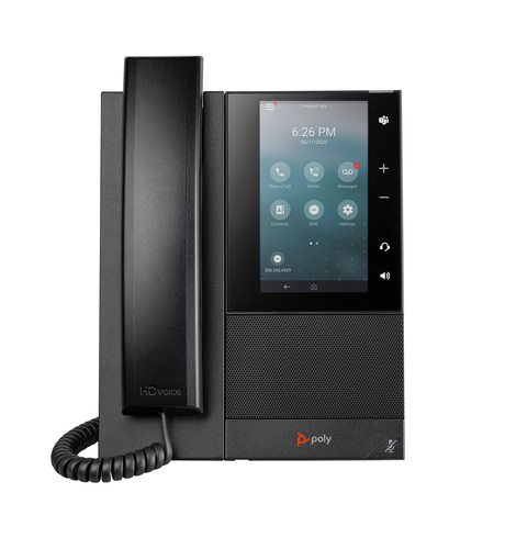 HP 82Z82AA product photo