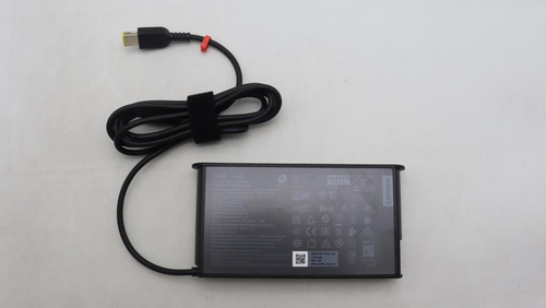 Lenovo 5A11K67850 power adapter/inverter Indoor