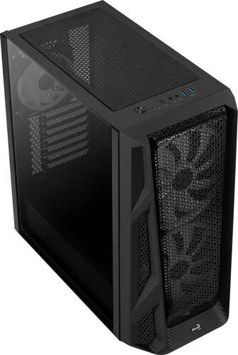 Aerocool AirHawk Duo – image 6