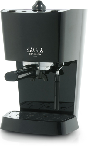 Gaggia RI8154/60 Manual Espresso machine – image 4