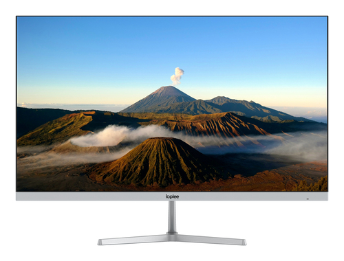 IOPLEE IOP27F760IPS computer monitor – image 1