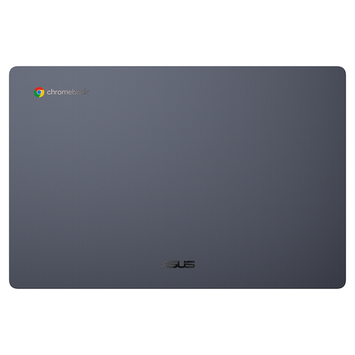 ASUS Chromebook CX1405CKA-NK0037 Intel® Celeron® N N4500 – image 7